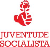 juventude socialista